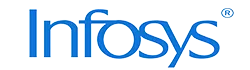 Infosys-Logo