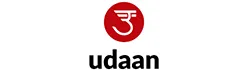 Udaan