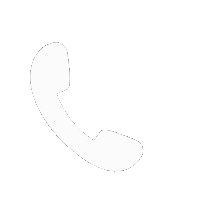 Contact Icon